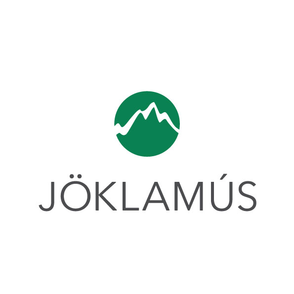 Joklamus_logo